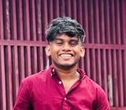 whatsapp image 2025 12 10 at 09.56.04 f8a71dd0