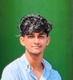 whatsapp image 2025 12 10 at 09.56.19 1bb07f8b